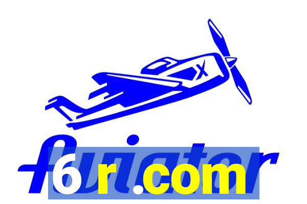 6 r .com